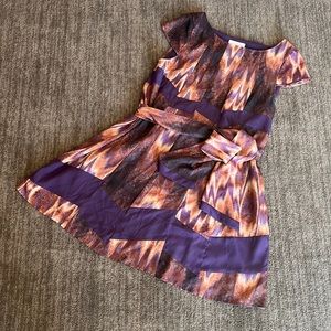 Jessica Simpson mini dress - Size L